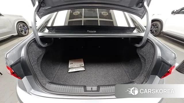 Volkswagen 7th Generation of Jetta id 3685344 из Кореи 11