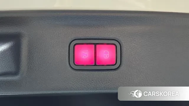 Mercedes-Benz S-Class W223 id 3529474 из Кореи 11