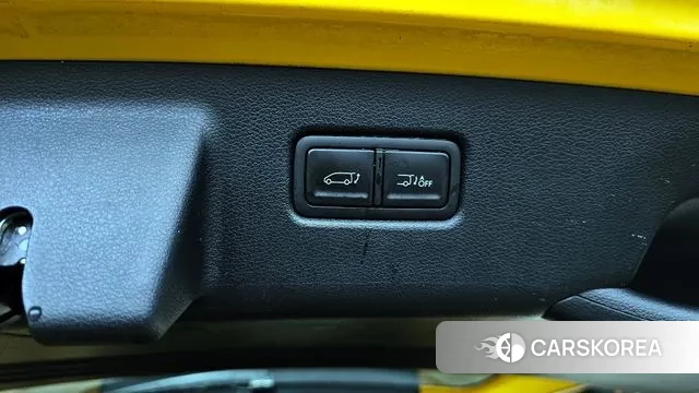 Hyundai Staria id 3735817 из Кореи 11