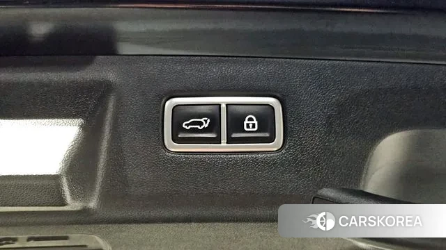 Kia Sorento 4th Generation id 3551145 из Кореи 11