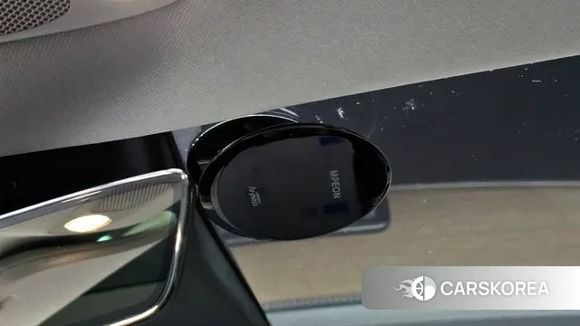 Tesla Model 3 id 3640441 из Кореи 11