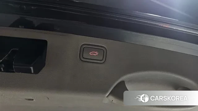 Kia The New Carnival id 3682319 из Кореи 11