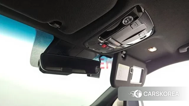 Kia Sorento 4th Generation id 3654547 из Кореи 11