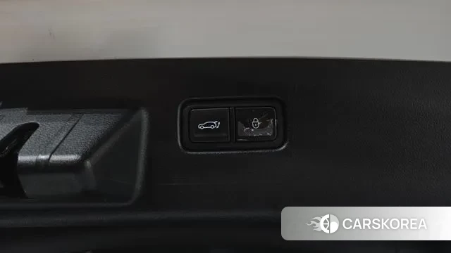 Genesis GV60 id 3620893 из Кореи 11