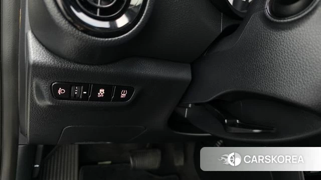 Kia All New Morning (JA) id 4251204 из Кореи 11