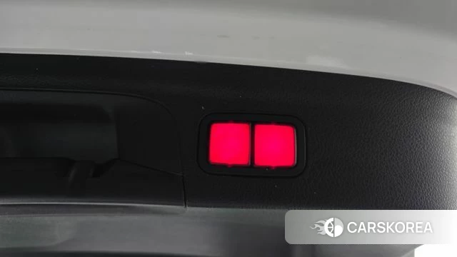 Mercedes-Benz GLE-Class W167 id 4202797 из Кореи 11