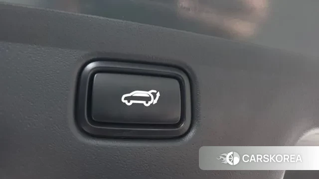 Kia Di Ol Nu Niro id 3528398 из Кореи 11