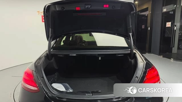Mercedes-Benz E-Class W213 id 4557217 из Кореи 11