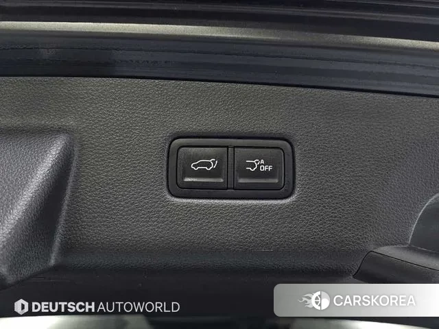 Kia Carnival 4th generation id 3615549 из Кореи 11