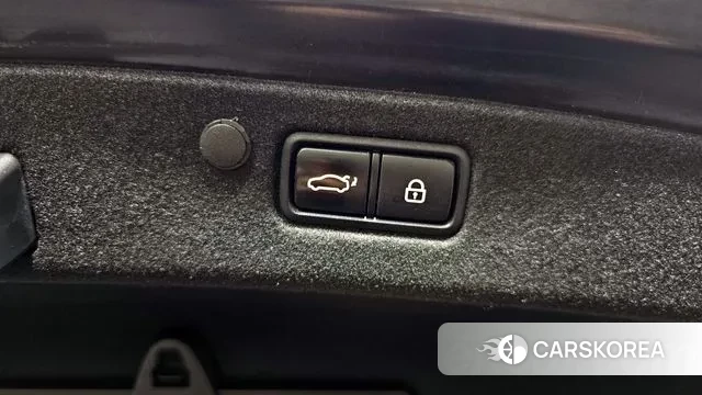 Hyundai The New Grandeur IG id 3324386 из Кореи 11