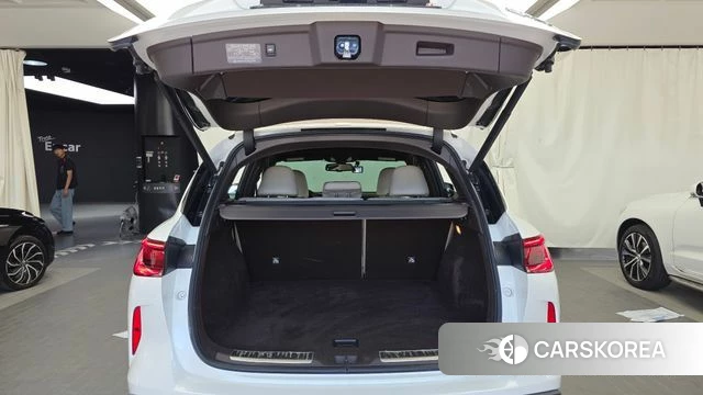 Infiniti QX50 (P71A) id 4776066 из Кореи 11