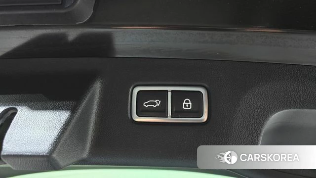 Kia Sorento 4th Generation id 3892718 из Кореи 11