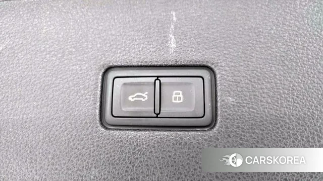 Audi Q8 (4M) id 2980057 из Кореи 11