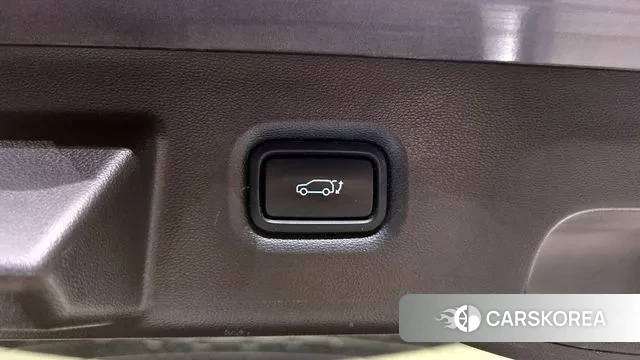 Hyundai Ionic 5 id 3317782 из Кореи 11