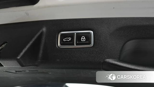 Kia Sorento 4th Generation id 4835395 из Кореи 11