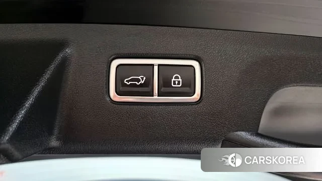 Kia Sorento 4th Generation id 3447681 из Кореи 11