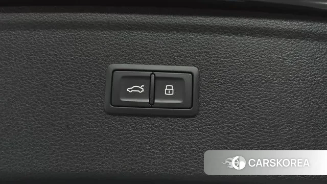 Audi Q5 (FY) id 3074104 из Кореи 11