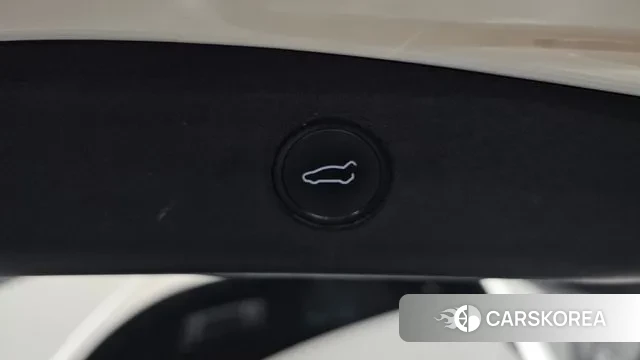 Tesla Model 3 id 3160053 из Кореи 11