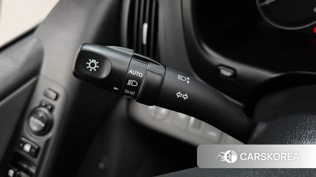 Hyundai The New Grand Starex id 4849200 из Кореи 11