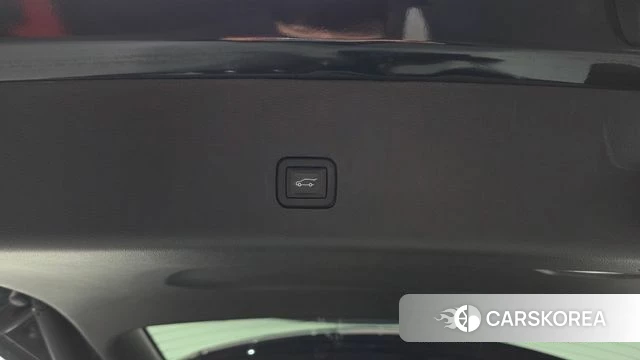 Chevrolet (GM Daewoo) Traverse id 3940836 из Кореи 11