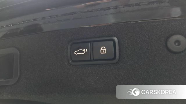 Genesis G70 id 4397550 из Кореи 11