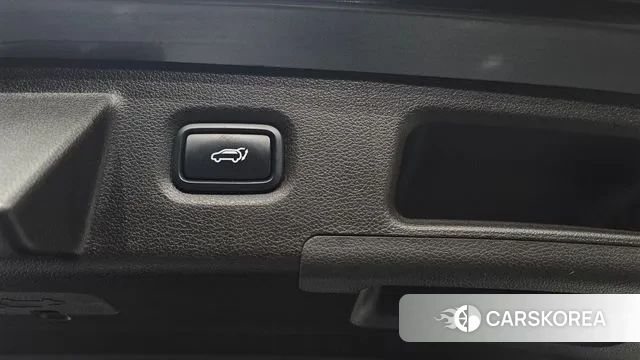 Hyundai Santa Fe TM id 3547676 из Кореи 11