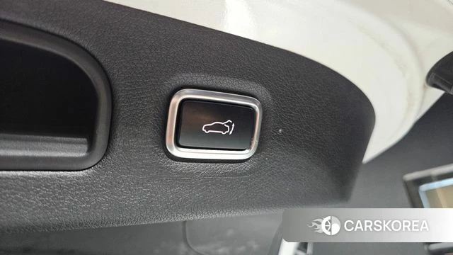 Kia Stinger id 4331752 из Кореи 11
