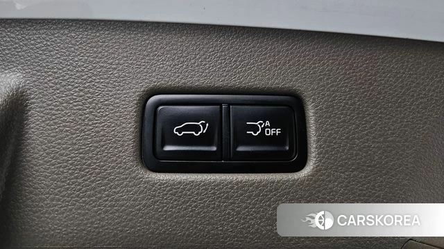 Kia Carnival 4th generation id 4268489 из Кореи 11