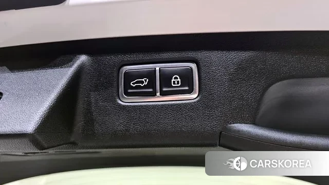 Kia Sorento 4th Generation id 3493406 из Кореи 11