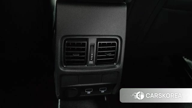 Renault Korea (Samsung) Arcana id 4783269 из Кореи 11