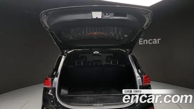 Hyundai Santa Fe TM id 2860486 из Кореи 11