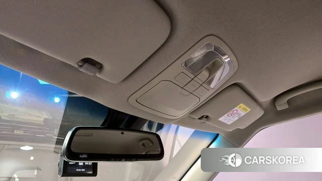 Ssangyong The New Tivoli id 3838298 из Кореи 11