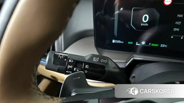 Kia The New Sorento 4th Generation id 4322155 из Кореи 11