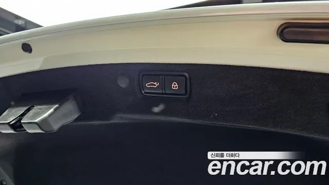 Kia Come New K7 id 2670404 из Кореи 11