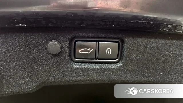 Kia Come New K7 id 3024517 из Кореи 11