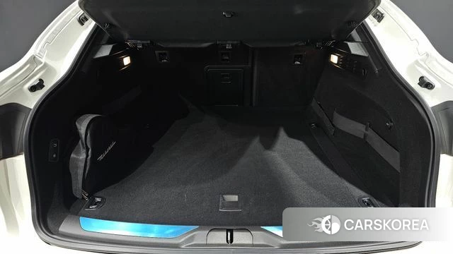 Maserati Levante id 3795143 из Кореи 11