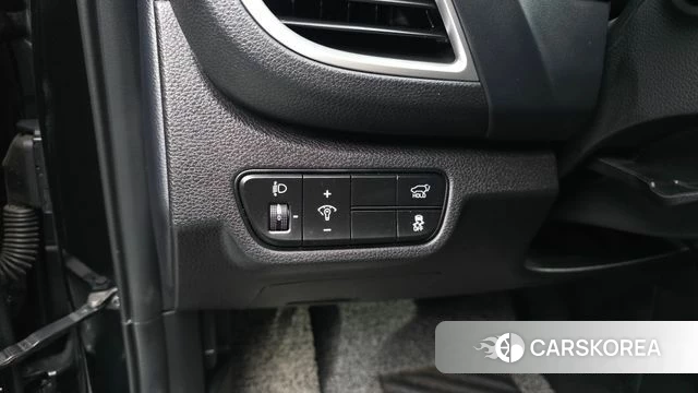 Kia The New Seltos id 4201421 из Кореи 11