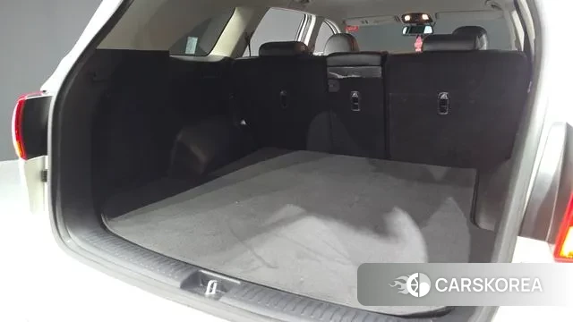 Kia The New Sorento id 3736953 из Кореи 11