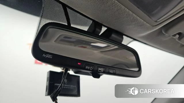 Hyundai Casper id 4603381 из Кореи 11