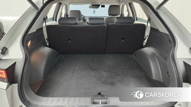 Hyundai Ionic 5 id 4482064 из Кореи 11