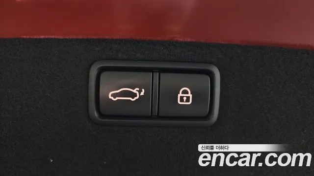 Genesis G80 id 2581146 из Кореи 11