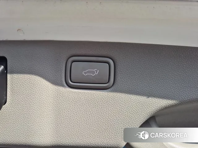 Kia The New Carnival id 3449326 из Кореи 11