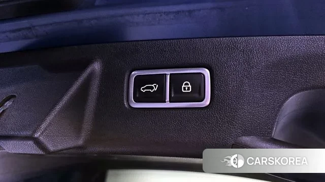 Kia Sorento 4th Generation id 3335602 из Кореи 11