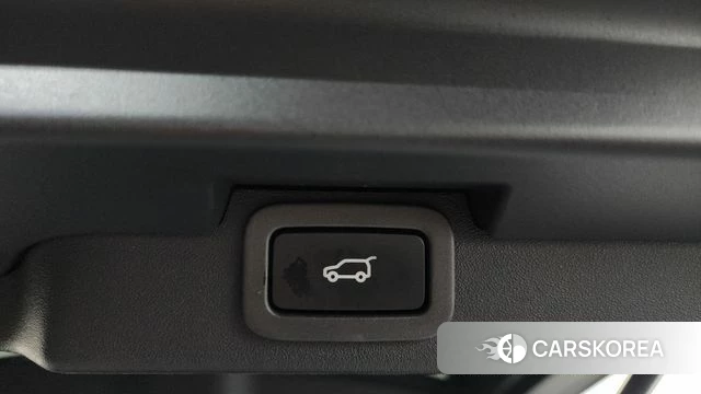 Land Rover Discovery 5 id 4717489 из Кореи 11