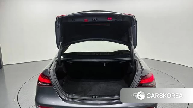 Mercedes-Benz E-Class W213 id 4735904 из Кореи 11