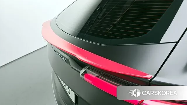 Lamborghini Urus id 3007850 из Кореи 11