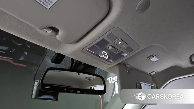 Hyundai Venue id 3385609 из Кореи 11