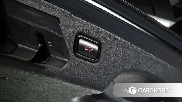 Kia The New Sorento id 3351287 из Кореи 11