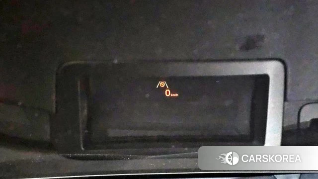 Kia The New Sorento id 3924489 из Кореи 11