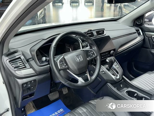 Honda Hao Ying id 4313673 из Китая 11